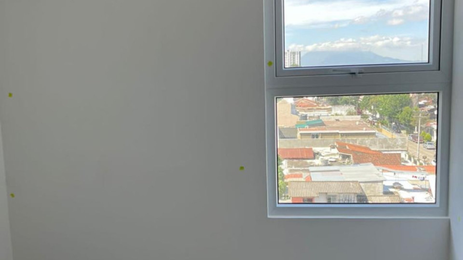 Venta de Apartamento en Torre Vertical, Zona 12 - Miniatura 6