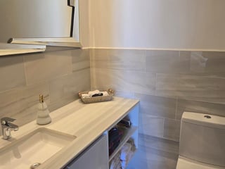 Venta de apartamento de 2 Dormitorios | BADEN Zona 15 VHI (B) - 4