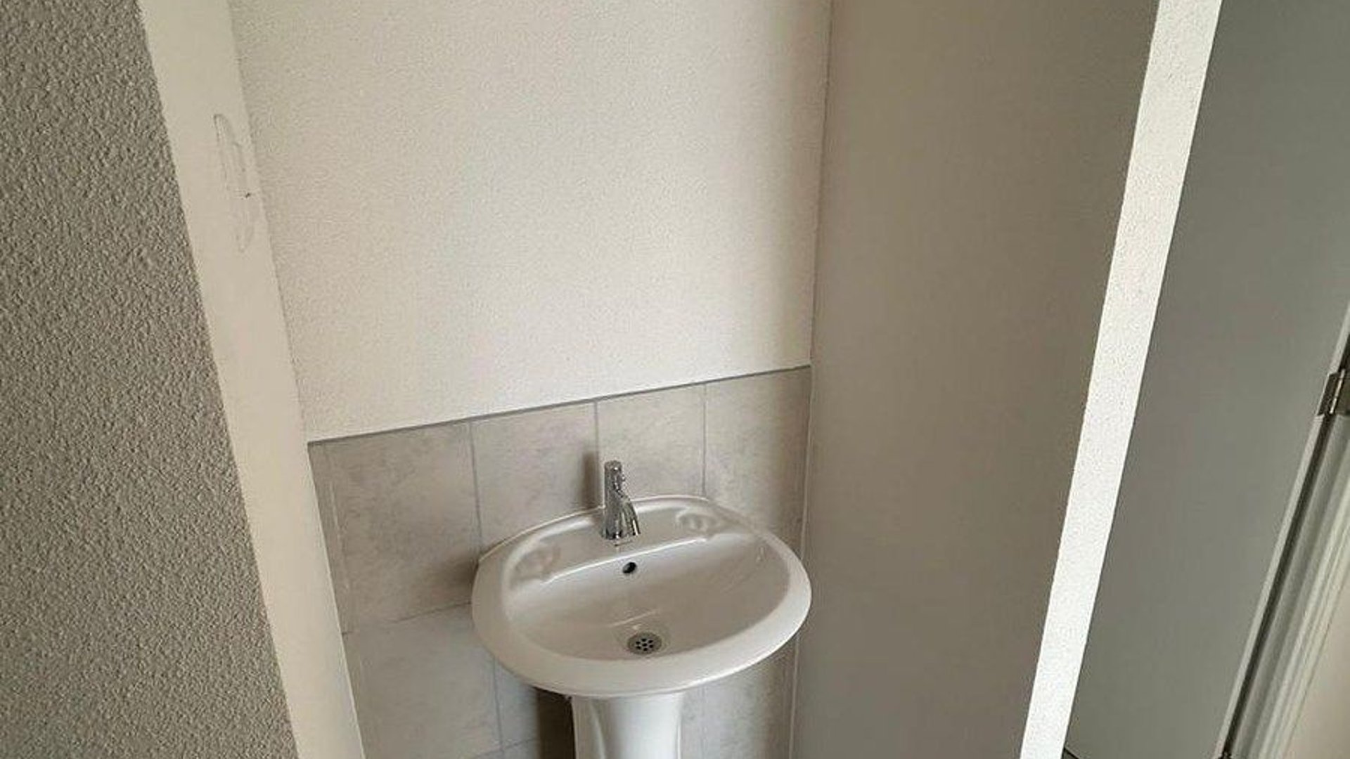 Apartamento en Renta - Cumbres del Pedregal Zona 6 - Miniatura 12