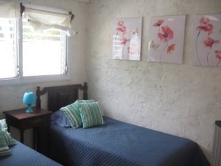 Casa de playa  de 3 habs. en venta, Quita Sombrero Puerto San José  - 3