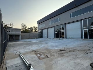 Bodega en VENTA en Villa Nueva - 3