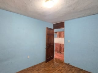 Apartamento en Renta Jardines de Minerva Segundo Nivel - Image 6