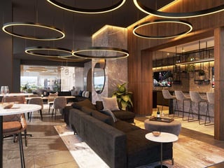 Apartamento Venta | Zona 15 | 2026 - Image 8