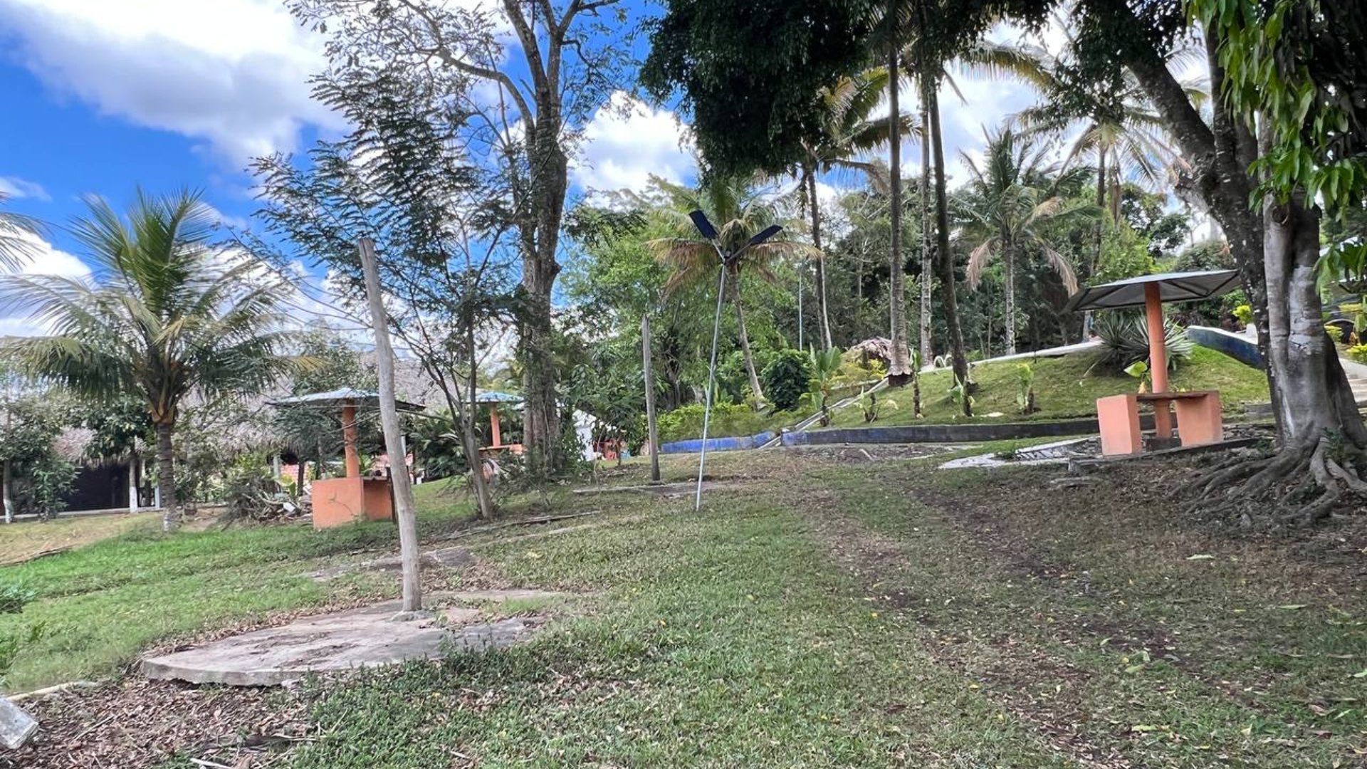 Terreno en Venta en el Km 50.2 en Barberena, Santa Rosa - Miniatura 34
