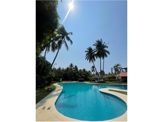 Casa en la playa en venta, Pacific all Seasons, Puerto San Jose - 3