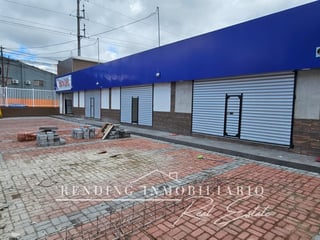 Locales en renta Bosques de San Nicolás 96 m², zona 4 de Mixco - Image 4