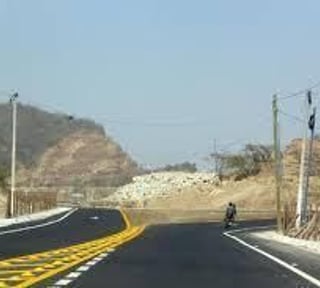 Terreno  en Venta por el Rancho
