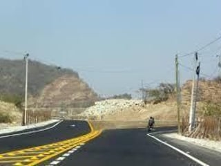 Terreno  en Venta por el Rancho - Image 1