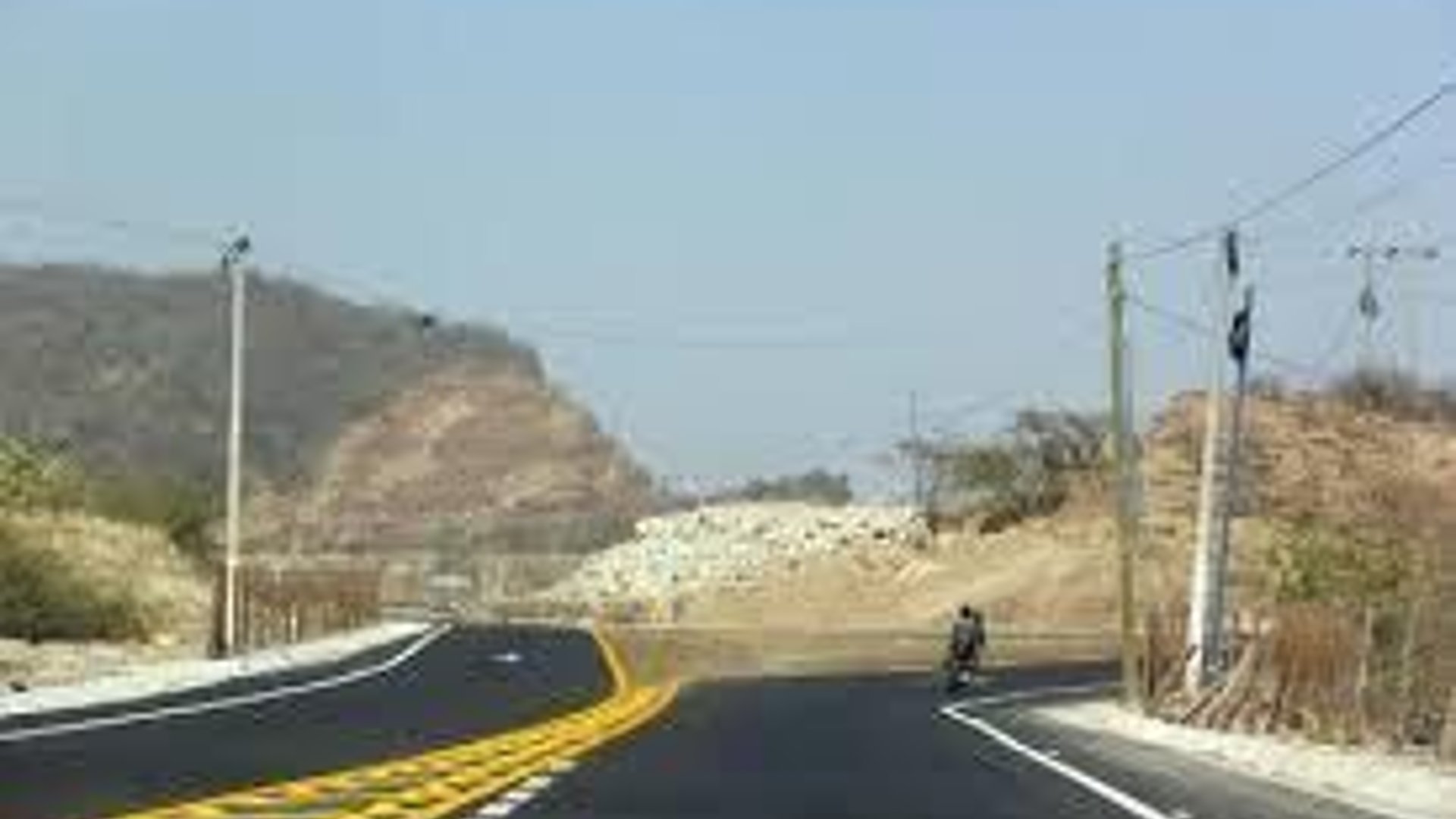 Terreno  en Venta por el Rancho