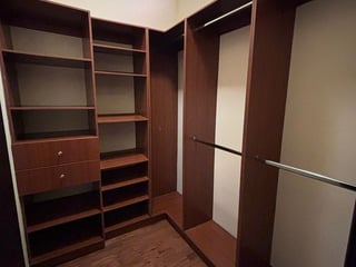 Elegante Casa en Condominio en El Prado, Ciudad de Guatemala - 5