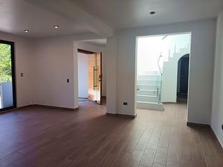 Casa en venta en Terravista Fraijanes CAES - 5