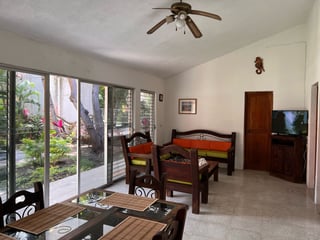 Venta de Casa vacacional en San Marino | Puerto de San José, Escuintla - 4