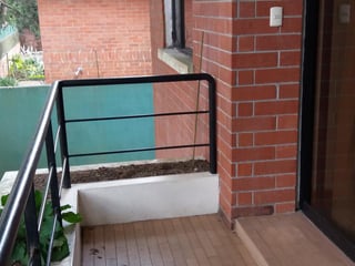 Apartamento 3 habitaciones en venta CES - 5