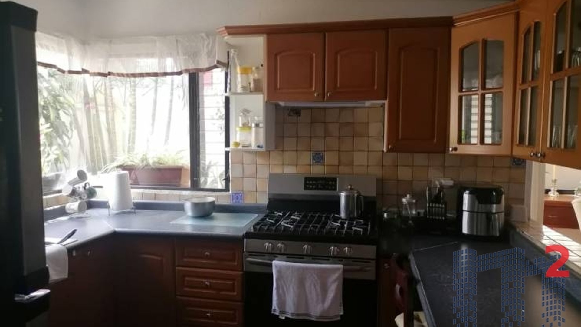 Casa en condominio en Venta, Carretera a El Salvador (V7671) - Miniatura 9