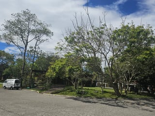 Venta casa condominio Santiago de Compostela km 19 CAES - Image 24