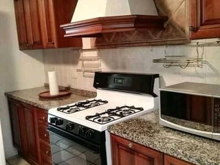 📍 CASA EN VENTA – 3 HABITACIONES | JARDÍN DEL VALLE | KM 15.8, CAES - 5