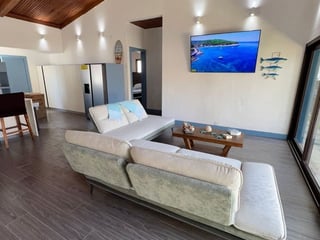 LIKIN / Casa en venta en la playa - 5