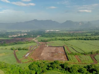 Bodega en ALQUILER en Escuintla - 4