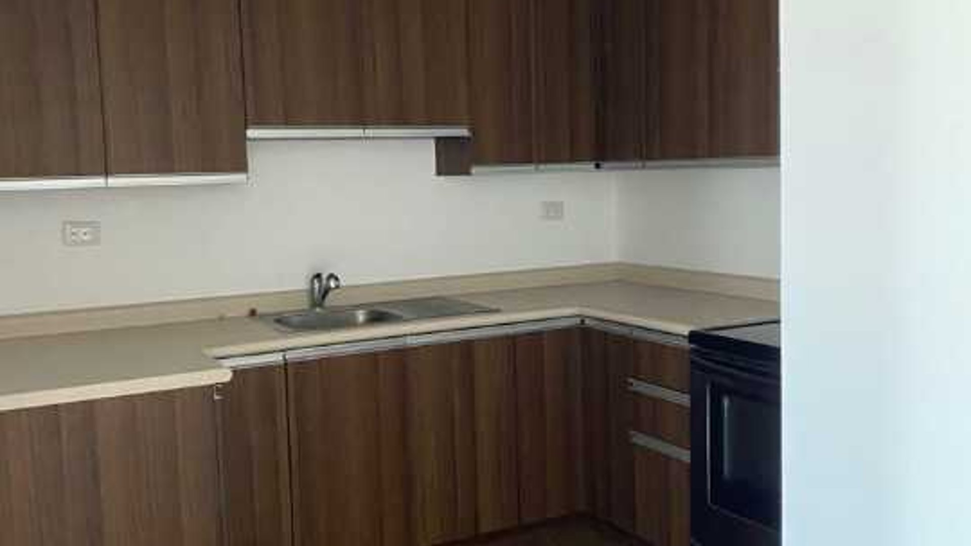 Vendo apartamento  Zona 14, Edificio Garcés de la Villa - Miniatura 16