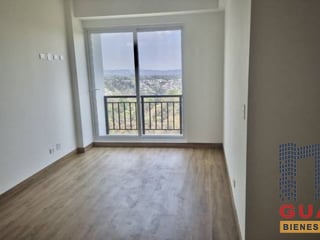 Apartamento en Venta, Zona 02 (V10119) - 5