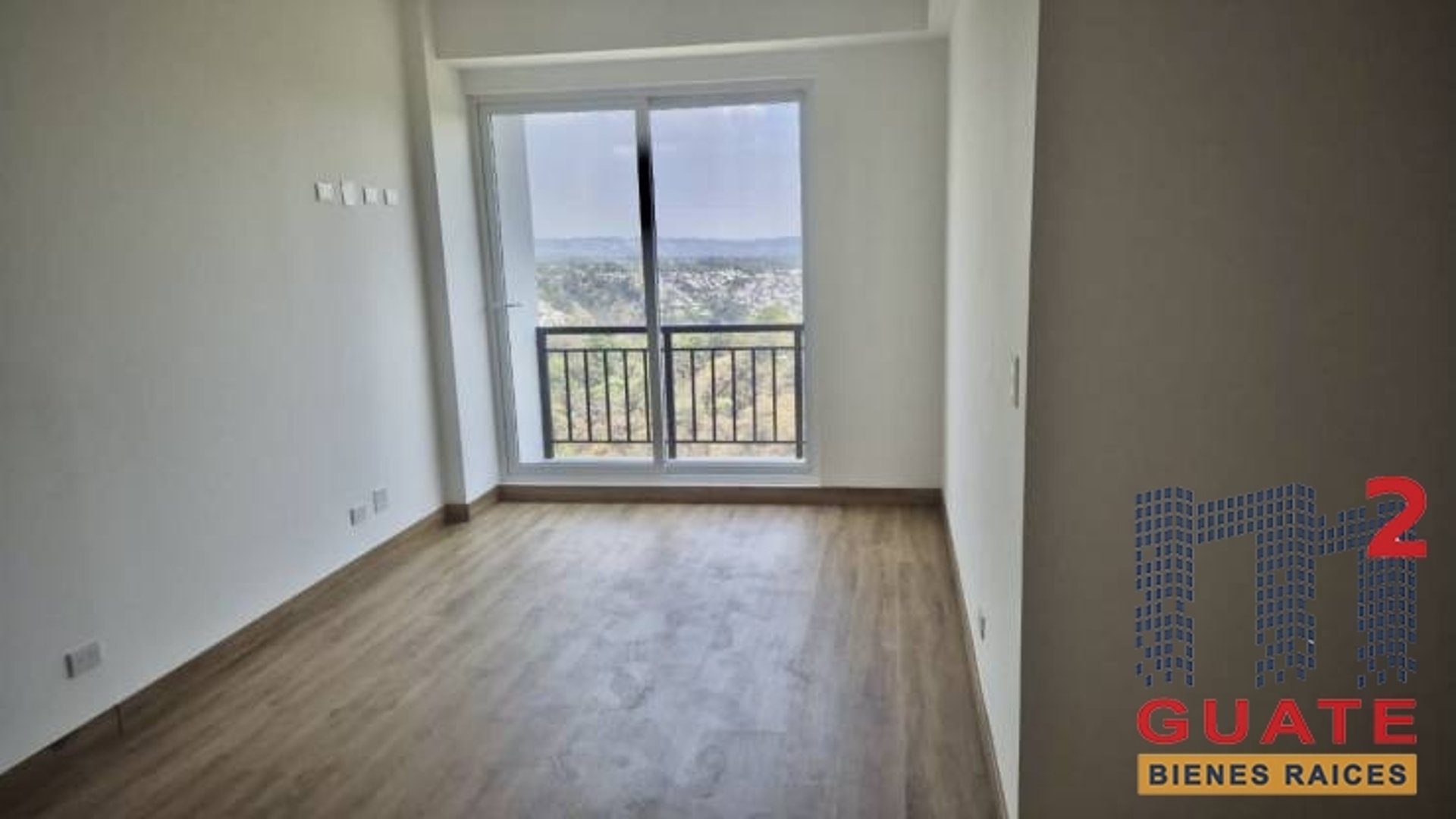 Apartamento en Venta, Zona 02 (V10119) - Miniatura 5