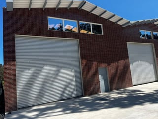 Ofi-bodegas en alquiler sobre Carretera a San Lucas - 3