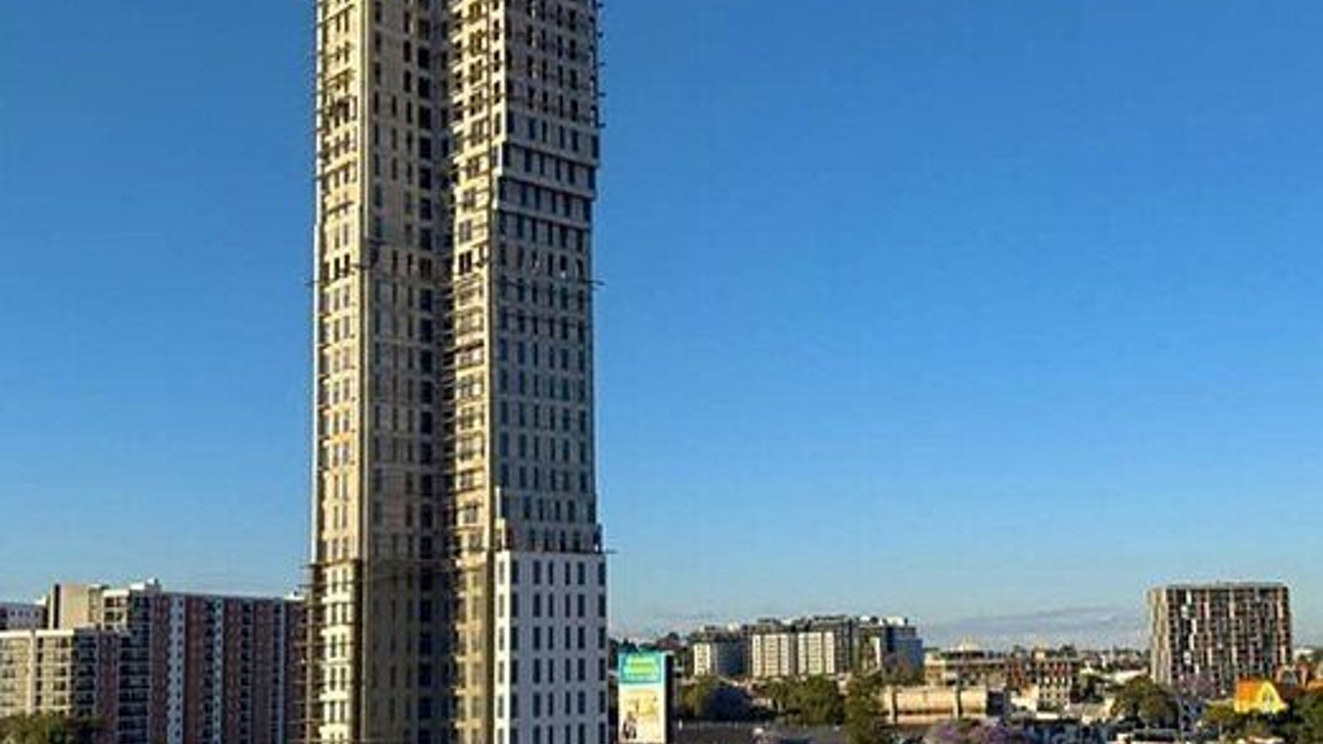 Edificio Altaire, Zona 11-Apartamentos en Renta - Miniatura 18