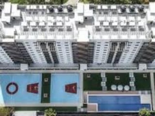 Venta de Apartamento en Zona 7 Calzada Mateo Flores - 4