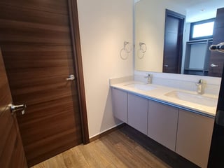Apartamento en Renta en Zona 15 - 5