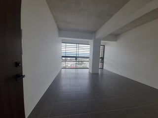 Oficina en Renta en zona 9  en Edificio Nova Reformador - 4