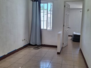 CONDOMINIO VILLA SANTORINI, KM 26 CARRETERA A EL SALVADOR - 4