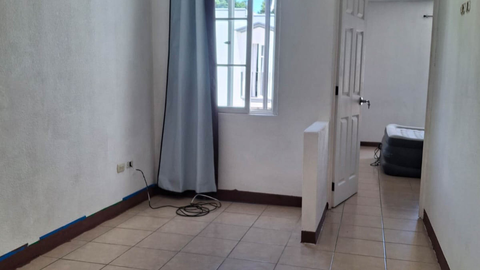 CONDOMINIO VILLA SANTORINI, KM 26 CARRETERA A EL SALVADOR - Miniatura 4