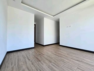 APARTAMENTO EN VENTA📍 Edificio Abitare Americas, Zona 13 - 3