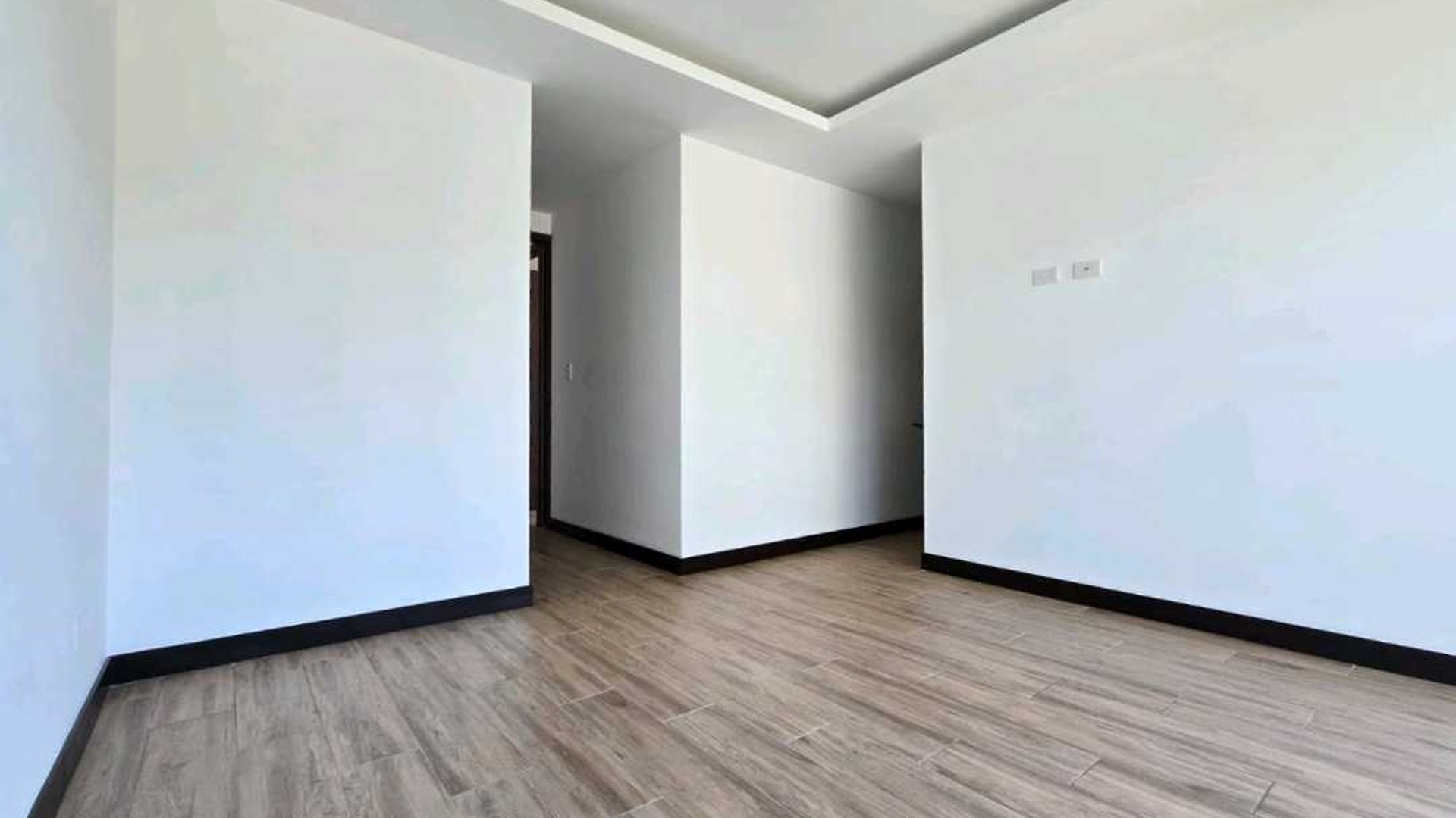 APARTAMENTO EN VENTA???? Edificio Abitare Americas, Zona 13 - Miniatura 3