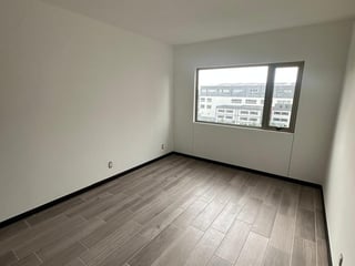 ✨🏙️ Zona 14, edificio Segheria, apartamento en renta, 3 habitaciones, 136 m² ✨ - Image 11