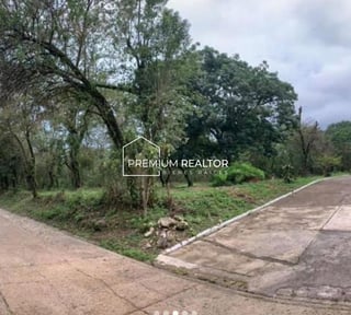 Land for Sale on Carretera a El Salvador, Guatemala City - 3803.95 sqm, Commercial & Residential Development - $300,000