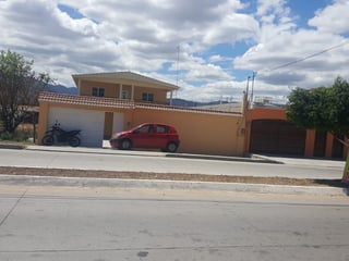 Casa en Venta en Sanarate El Progreso  - 2