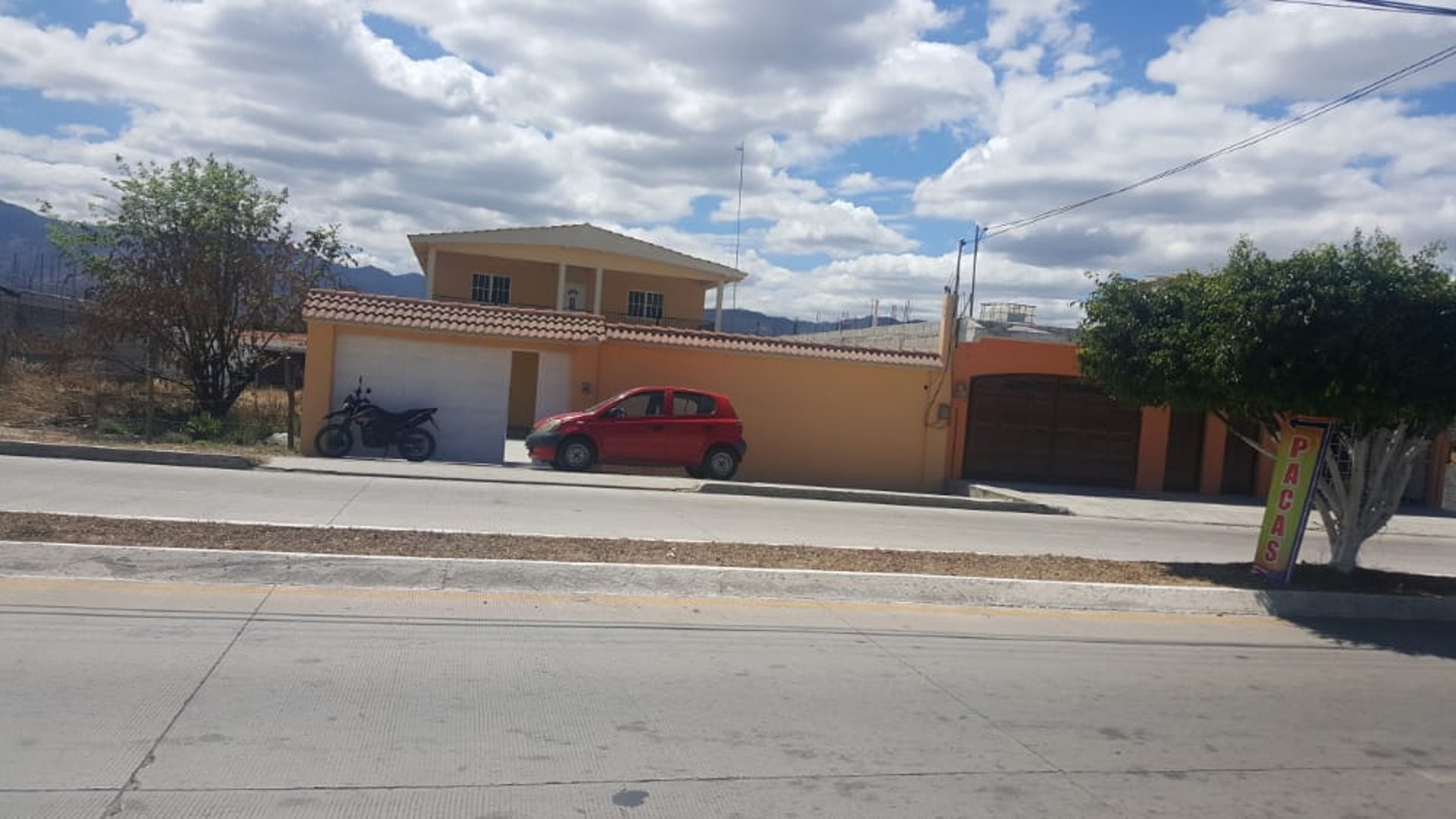 Casa en Venta en Sanarate El Progreso  - Miniatura 2