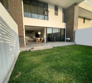 Apartamento Amplio e Iluminado en Renta – Zen Cayalá