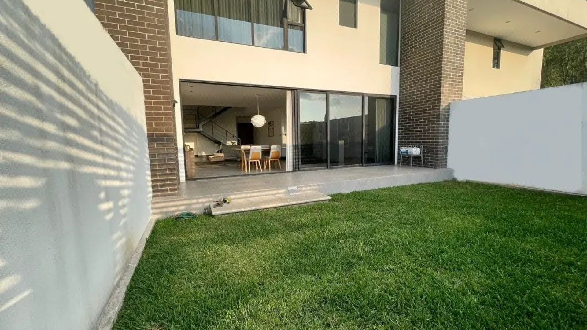 Apartamento Amplio e Iluminado en Renta – Zen Cayalá