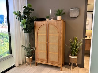 Apartamento Venta | Zona 14 | Abril27 - 5