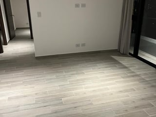 Apartamento en renta, Parque 10 zona 10 - 3
