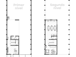 Ofibodegas en Alquiler Chimaltenango km 56 - Image 11