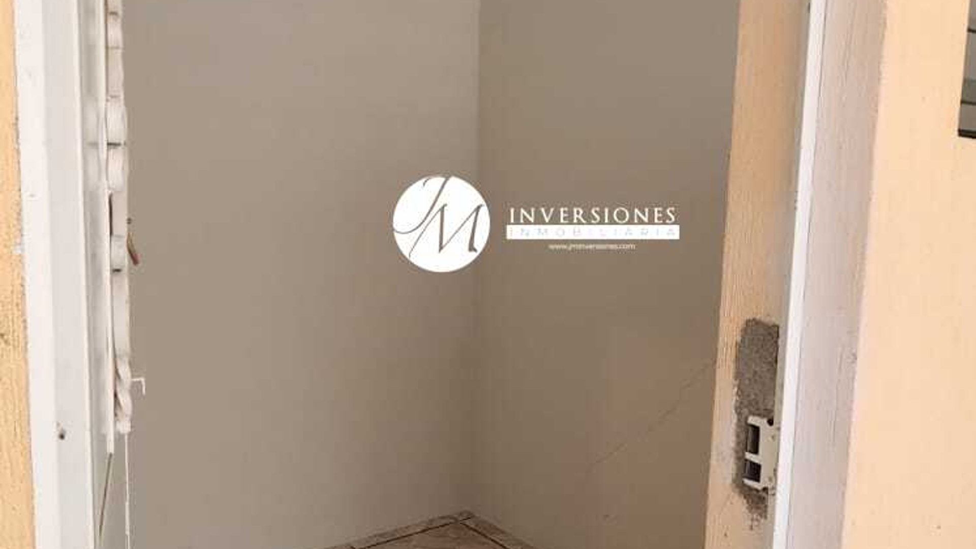 APARTAMENTO EN RENTA B2/B3 SAN CRISTOBAL - Miniatura 9