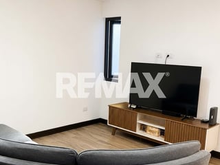 Casa Venta | Condado Rosaire | Fraijanes - 4