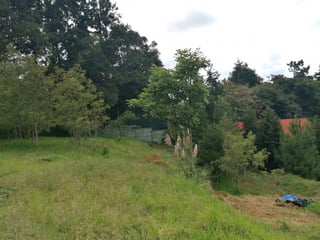 Terreno en venta en Piedra Parada, CES Guatemala - Image 17