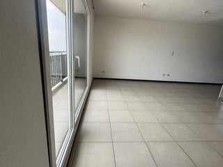 Apartamento en renta - 3 habitaciones en Parque 11 zona 11 Ref-5937 - 3