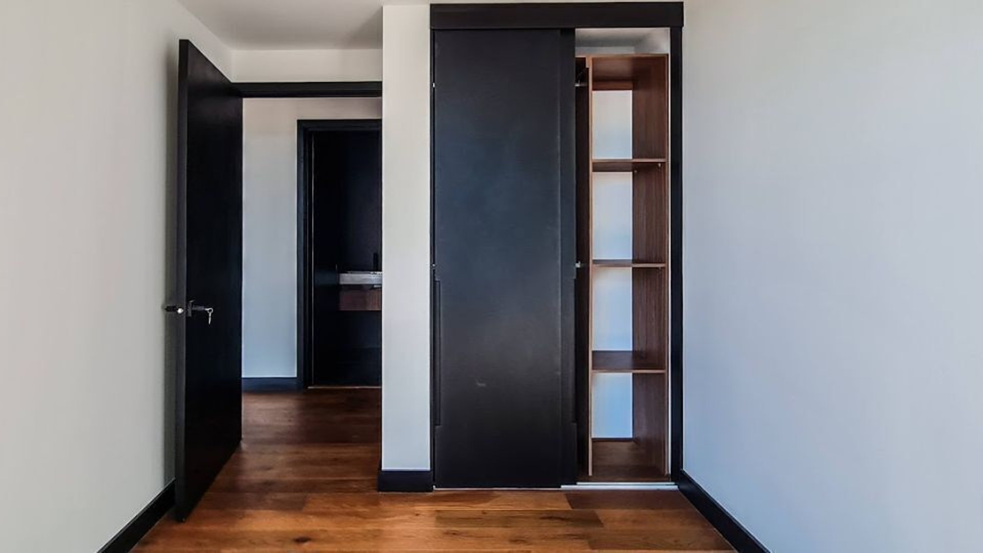 Apartamento en Venta en Villas Mariscal zona 11 - Miniatura 13