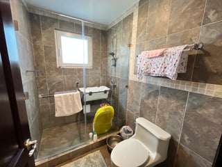 Apartamento en renta Encinos de Cayala 3 Balyana, zona 16 - Image 17