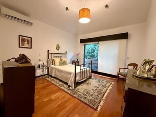 ENCINOS DE CAYALA / Casa en venta zona 16 - 2